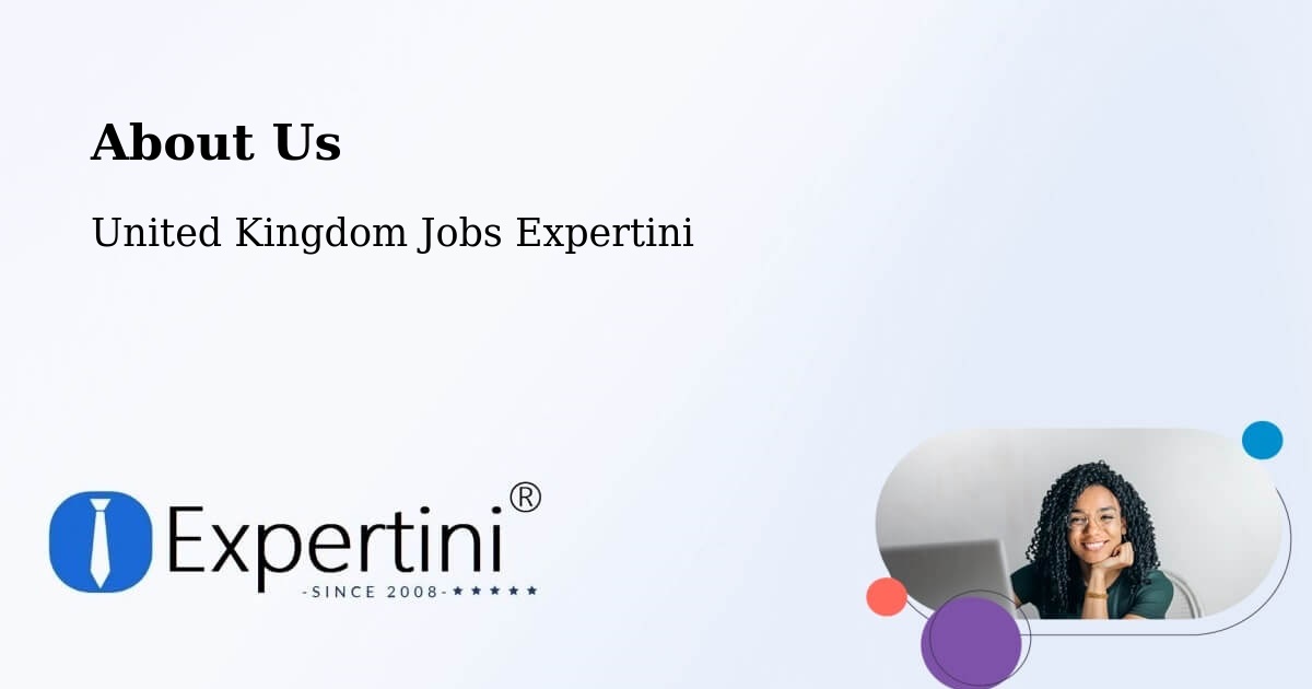 About Expertini Recruitment Platform  – Dundonald - Dundonald, United Kingdom Jobs Expertini