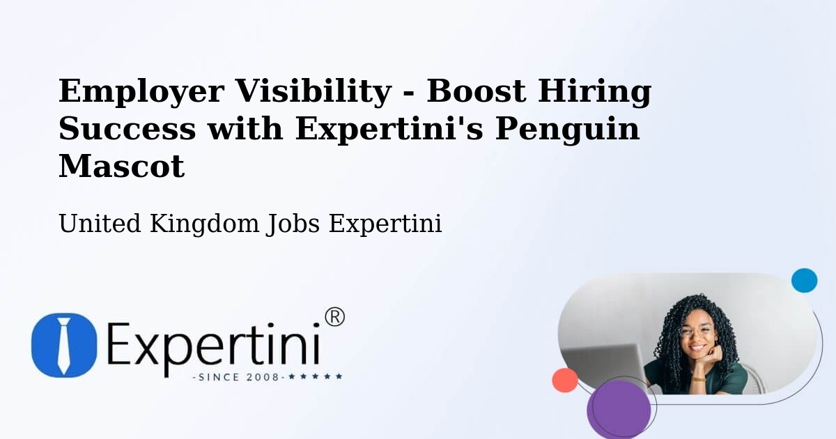 CV and Resume Visibility Optimization – Dundonald - United Kingdom Jobs Expertini